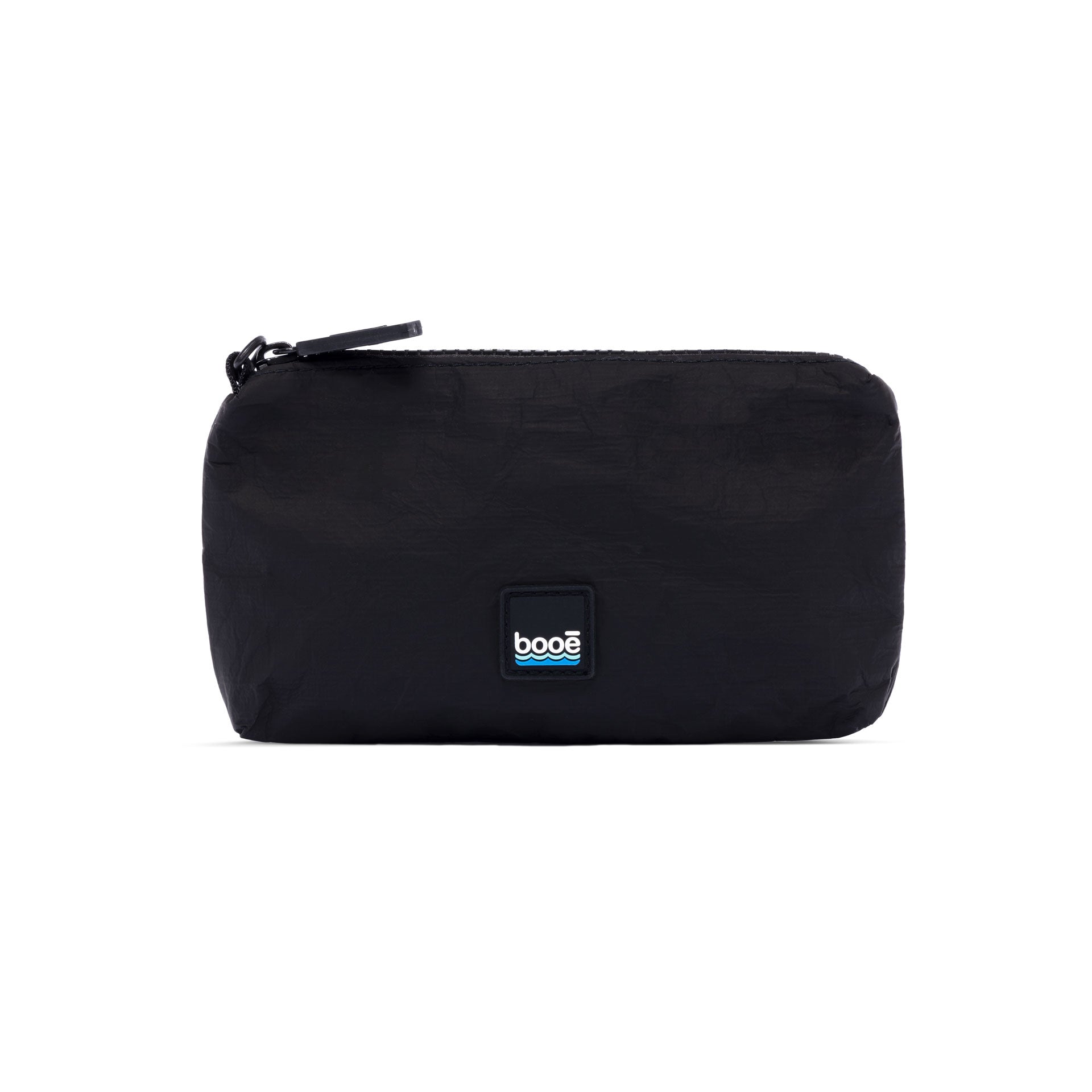 Mini Travel Pouch – Booe