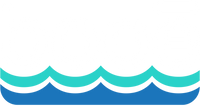 Booe logo