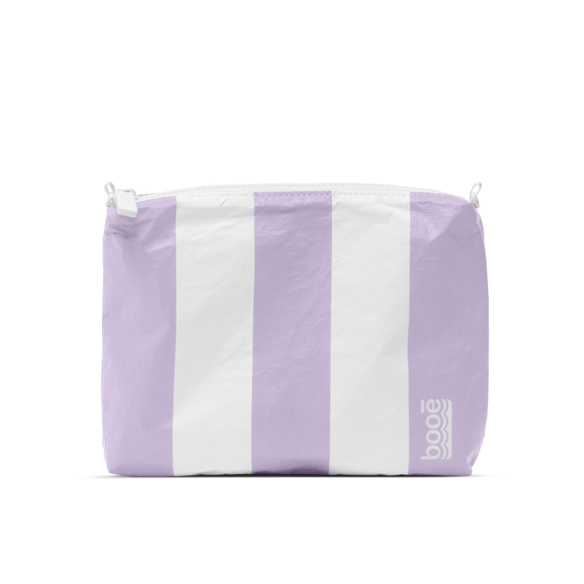 Small Travel Pouch – Booe