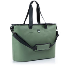 Load image into Gallery viewer, 30L Waterproof 3-in-1 Tote
