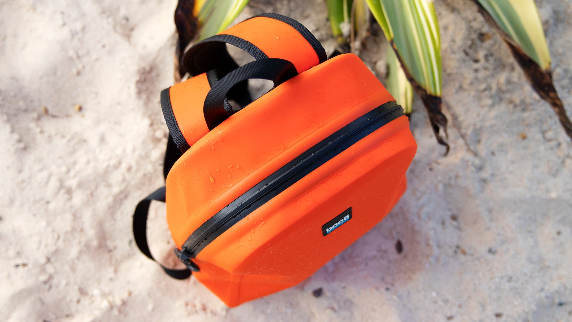 The TRU® Zip Difference