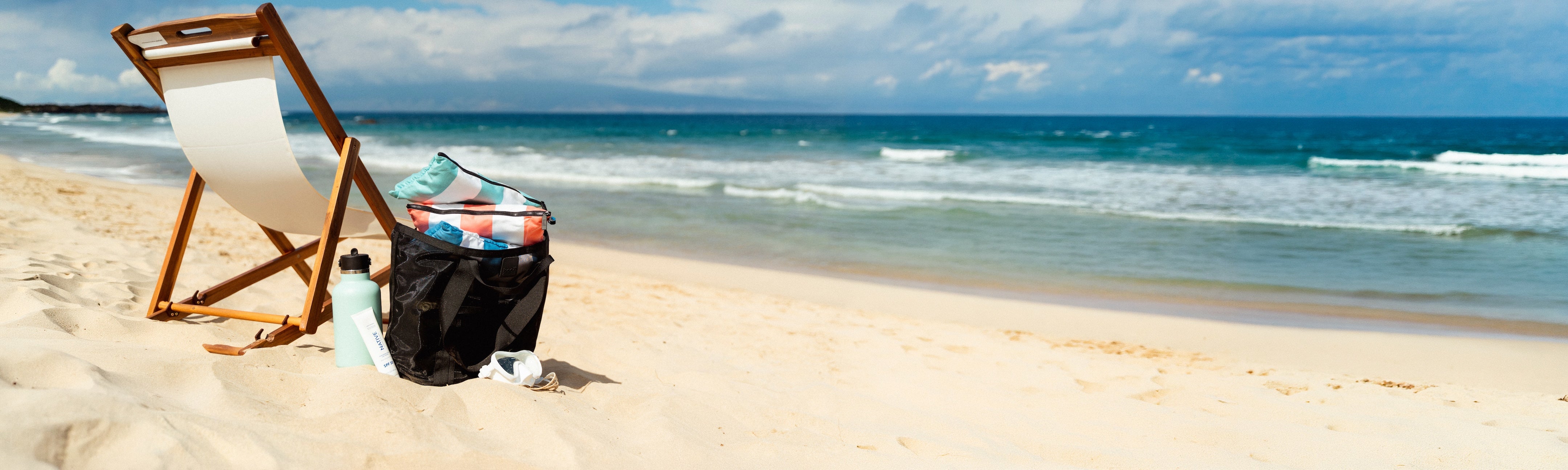 light sand texture background