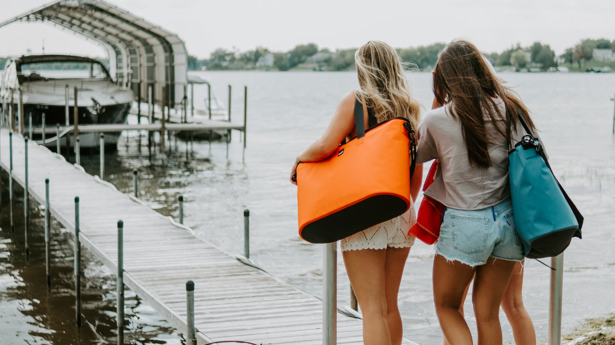 Spring Break Sale – Booe