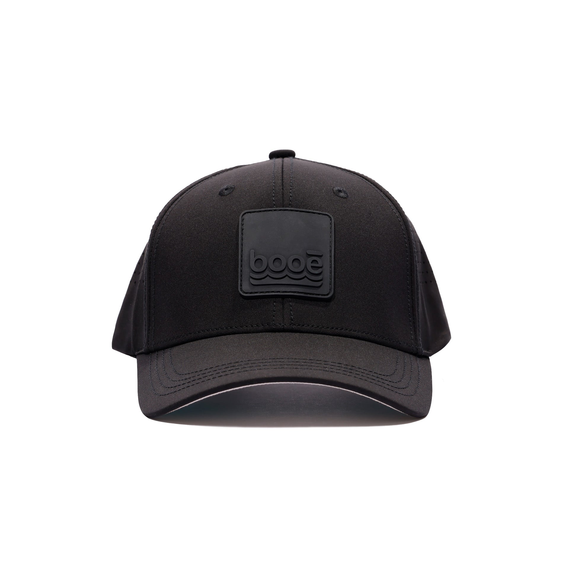 Surf Hat – Booe