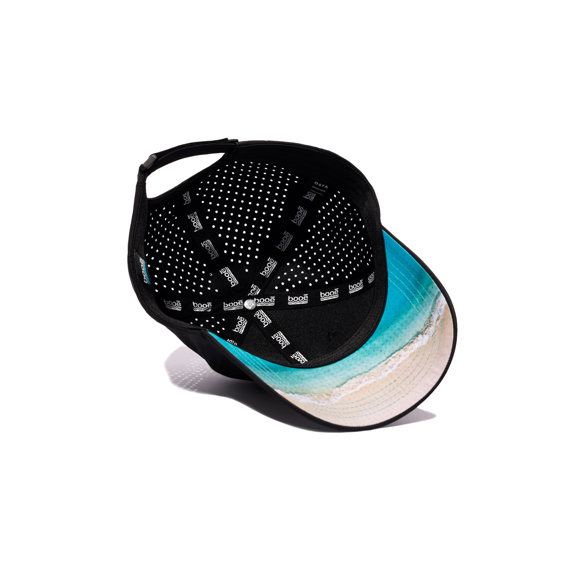 Surf Hat – Booe