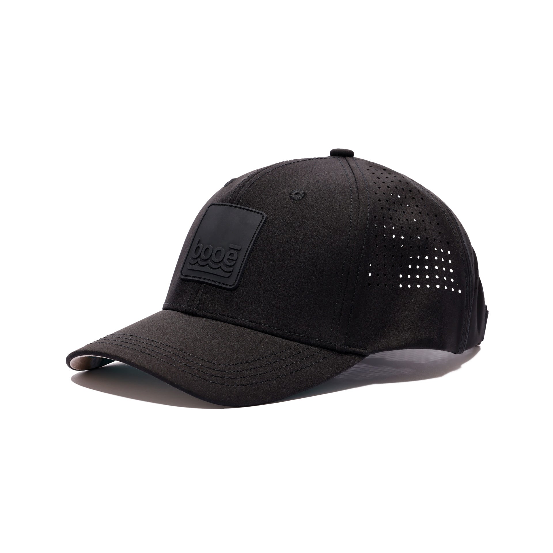 Surf Hat – Booe