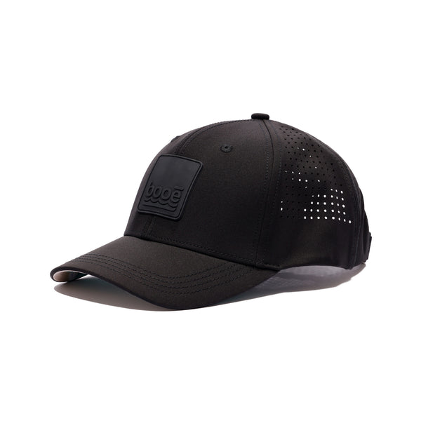 Surf Hat – Booe