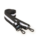 Black Stripe