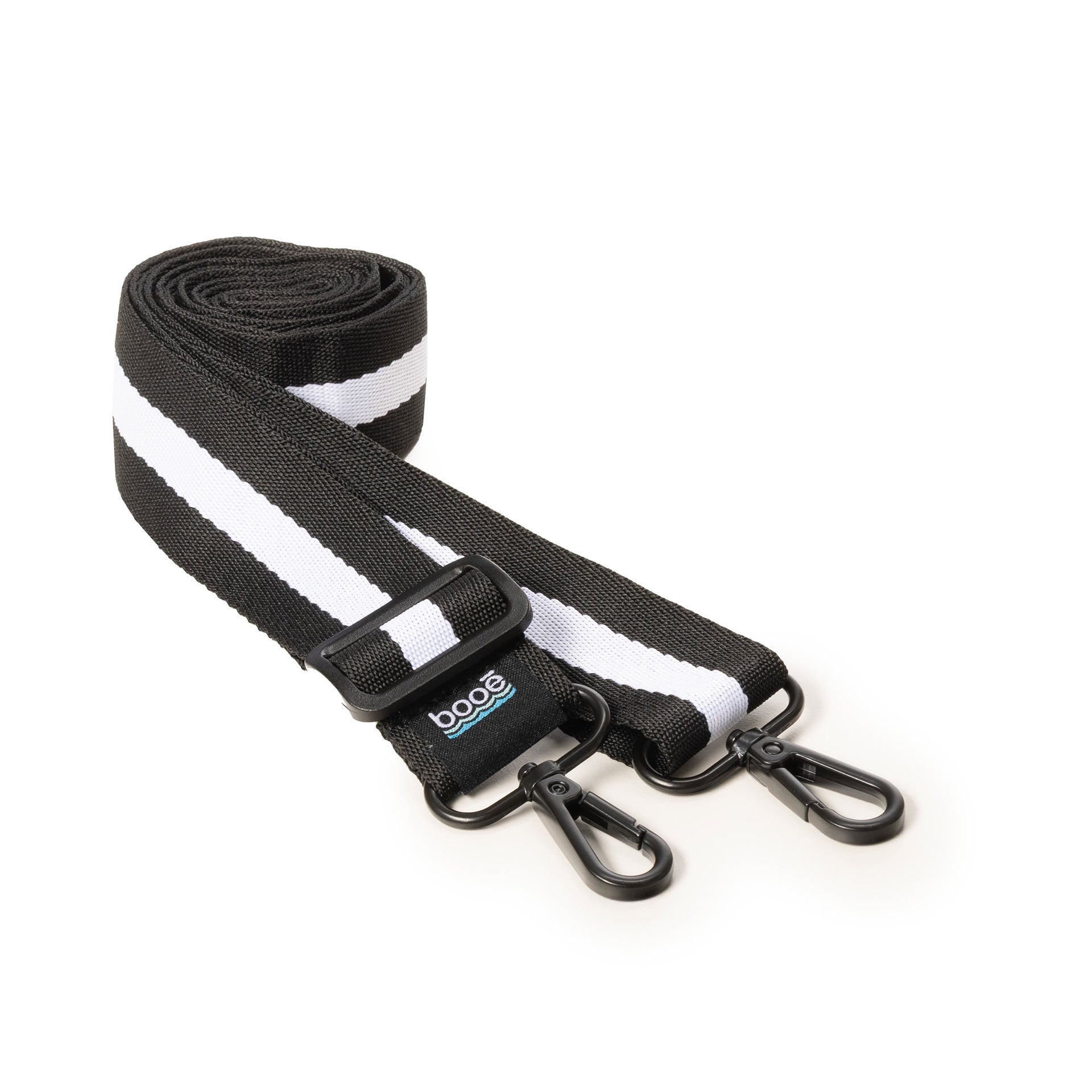 Black Stripe
