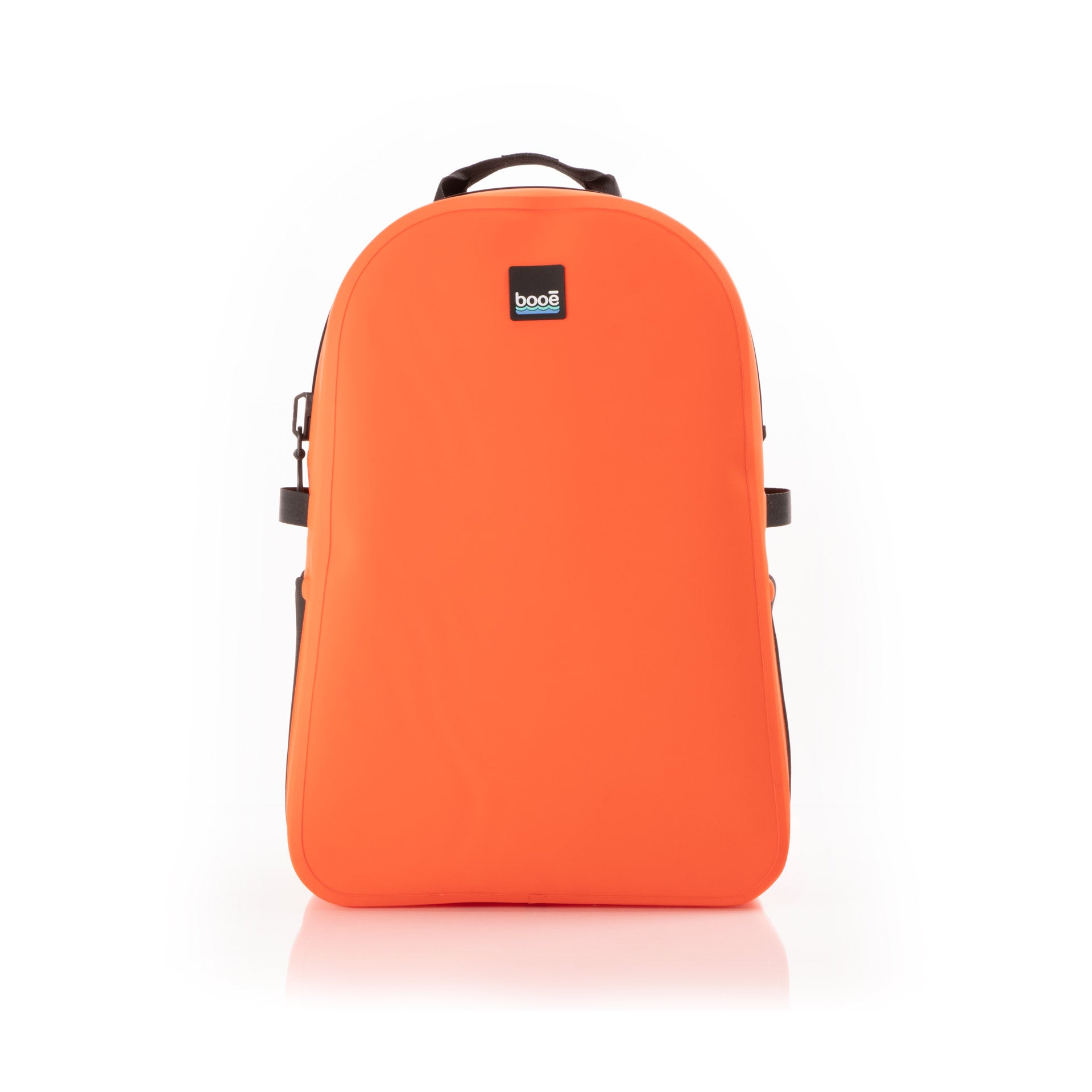 Booe Microfiber Sunglasses Pouch