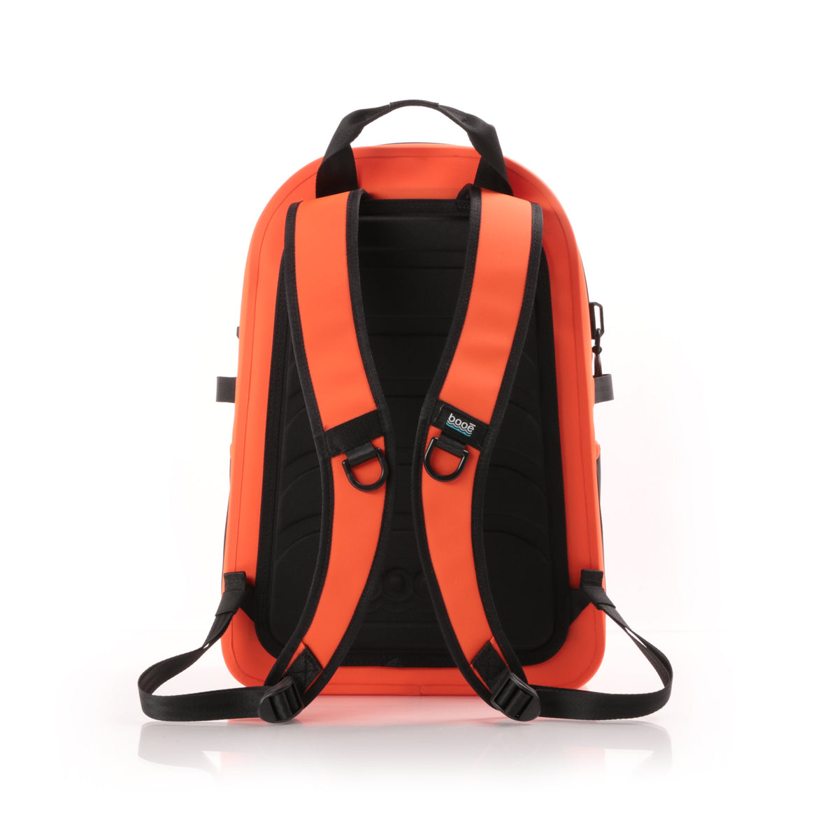 Booe 16L Waterproof Backpack