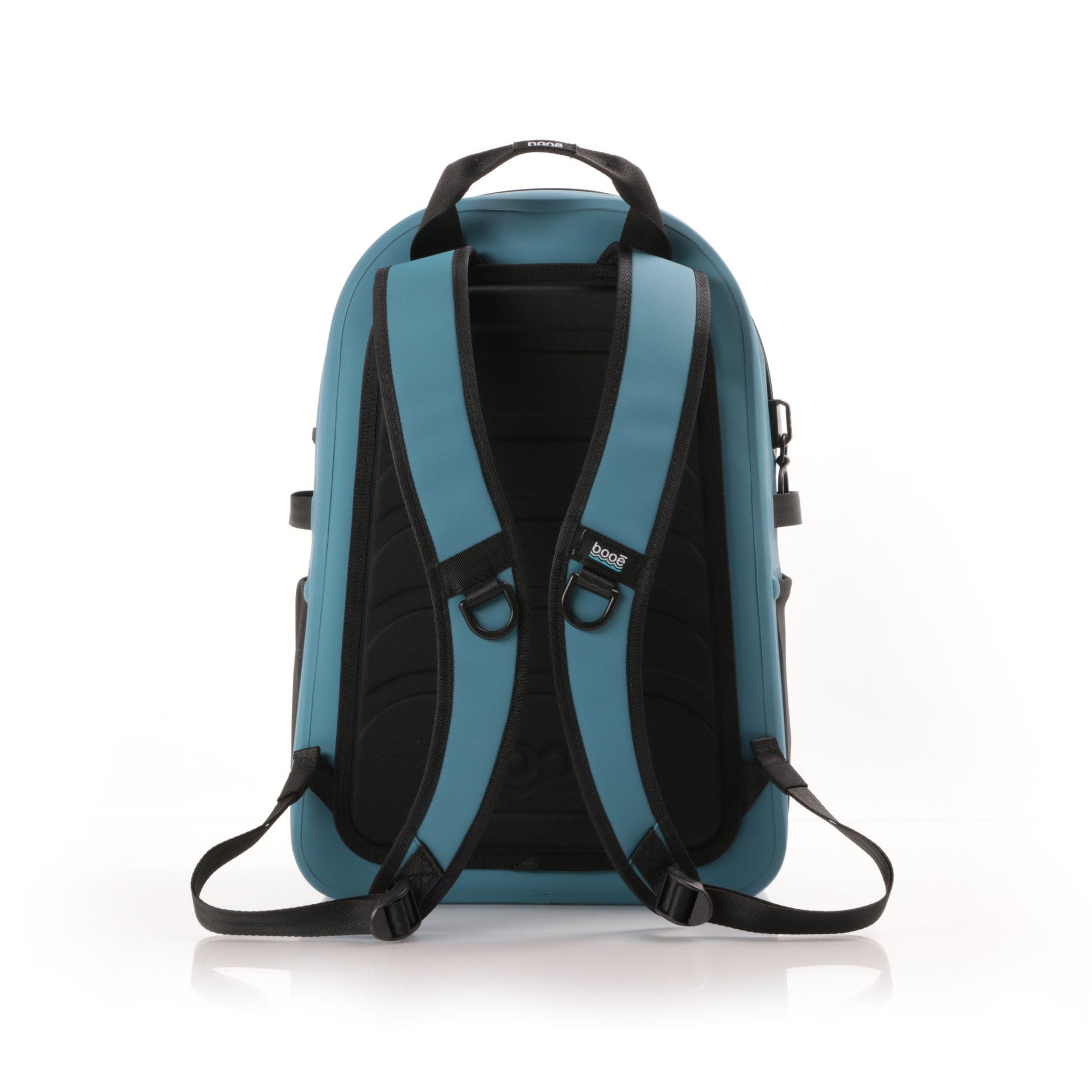 Booē Backpack