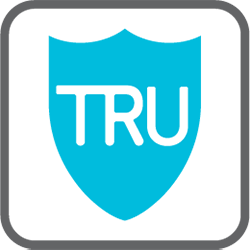 TRU Zip - Reliable Performance