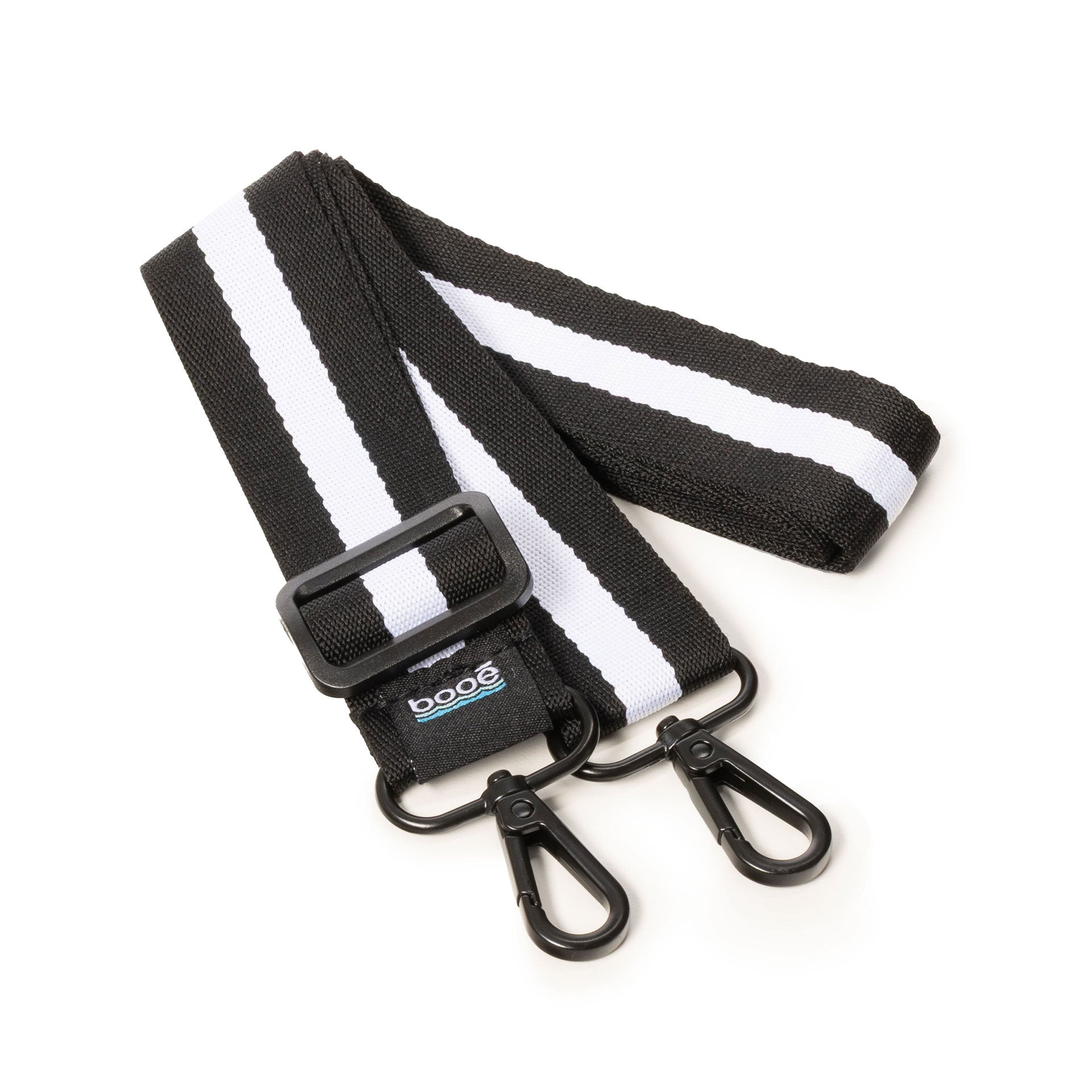 Black Stripe