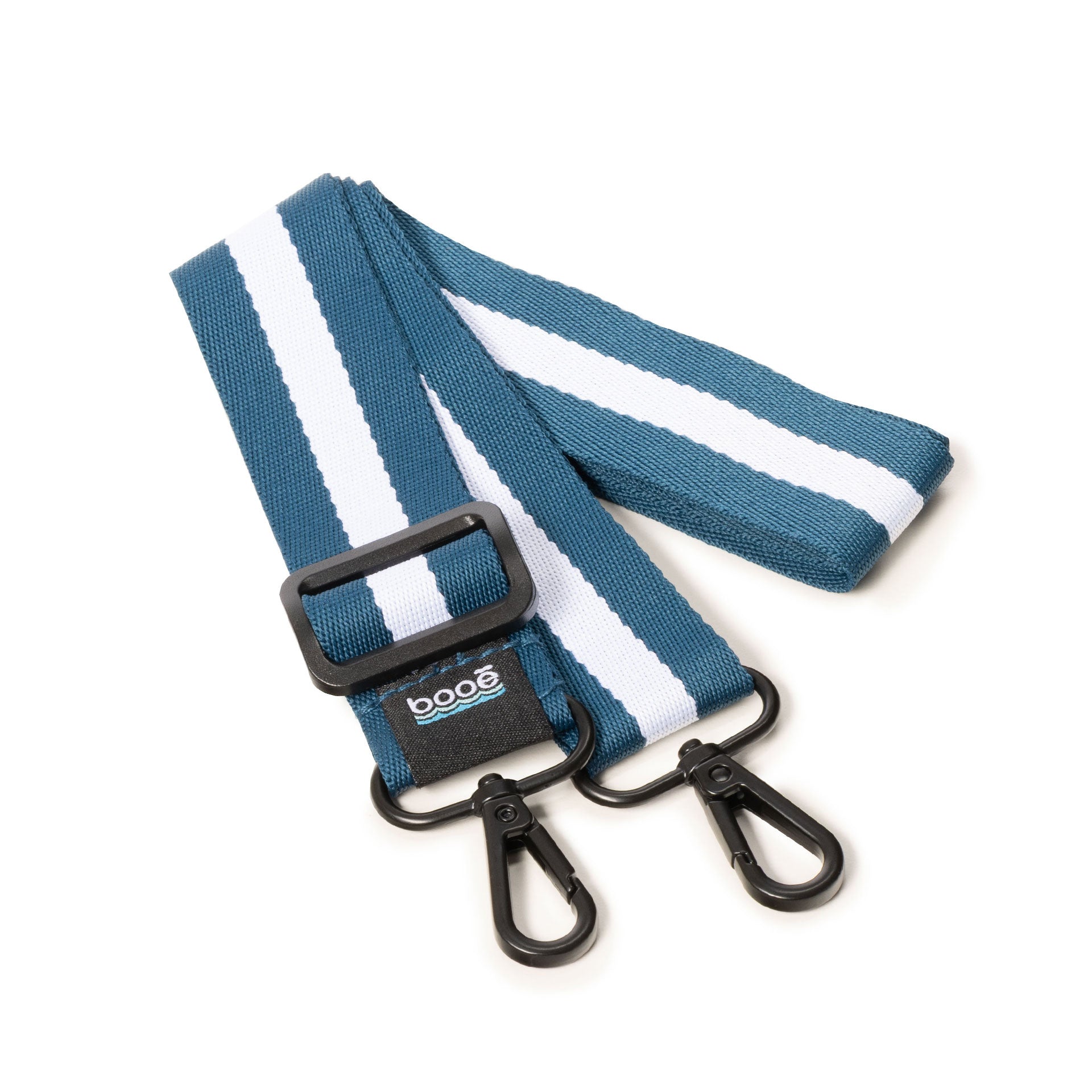 Marine Blue Stripe