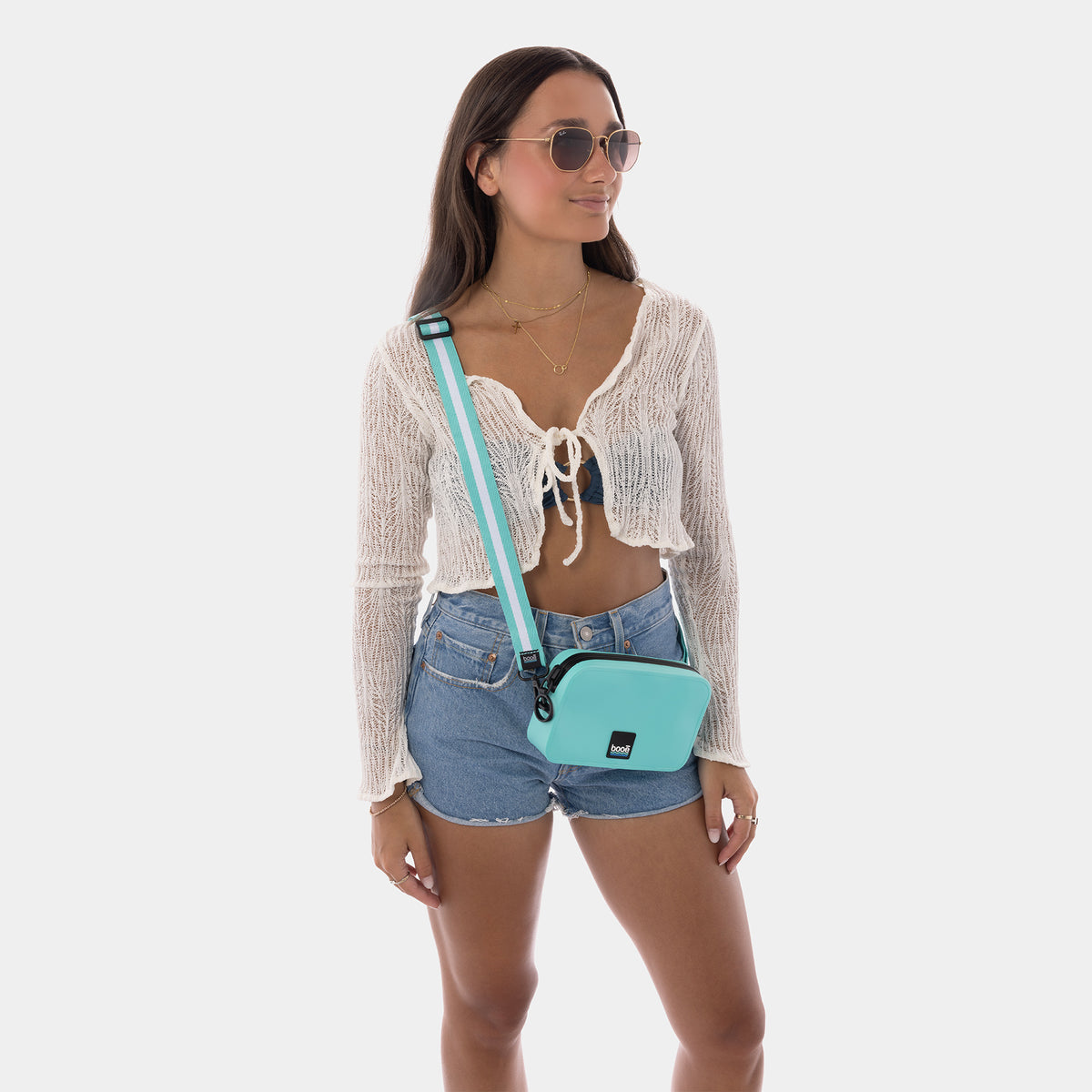 Waterproof Bags – Booe