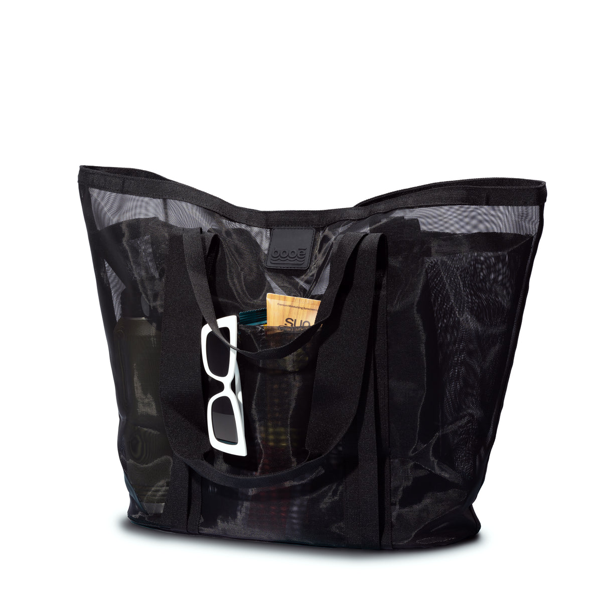 Beach Tote – Booe