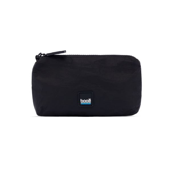 Mini Travel Pouch – Booe