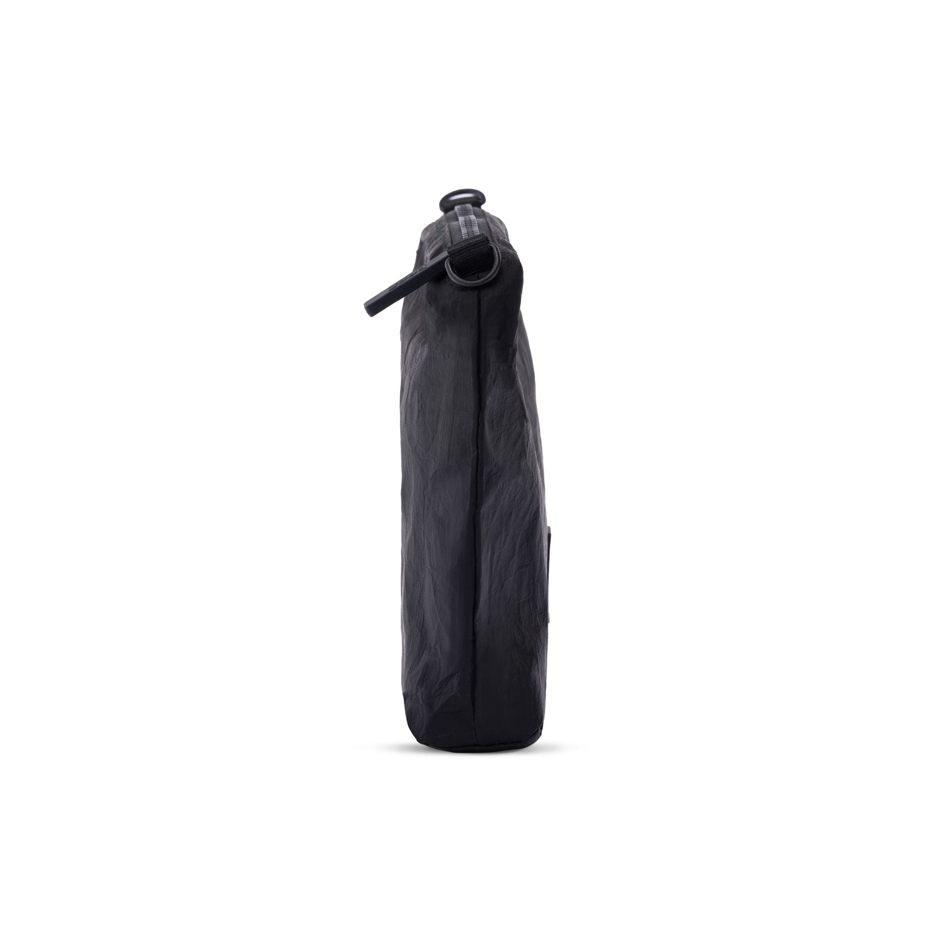 Mini Travel Pouch – Booe