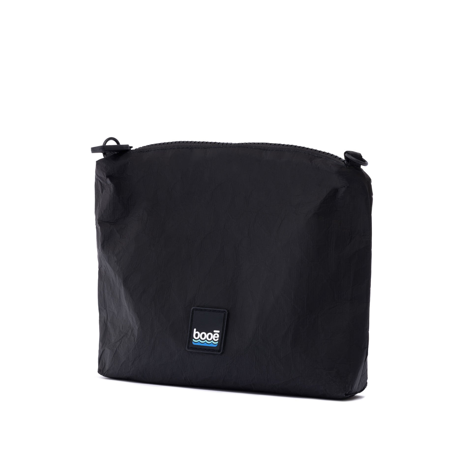 Small Travel Pouch – Booe Small Travel Pouch – Booe