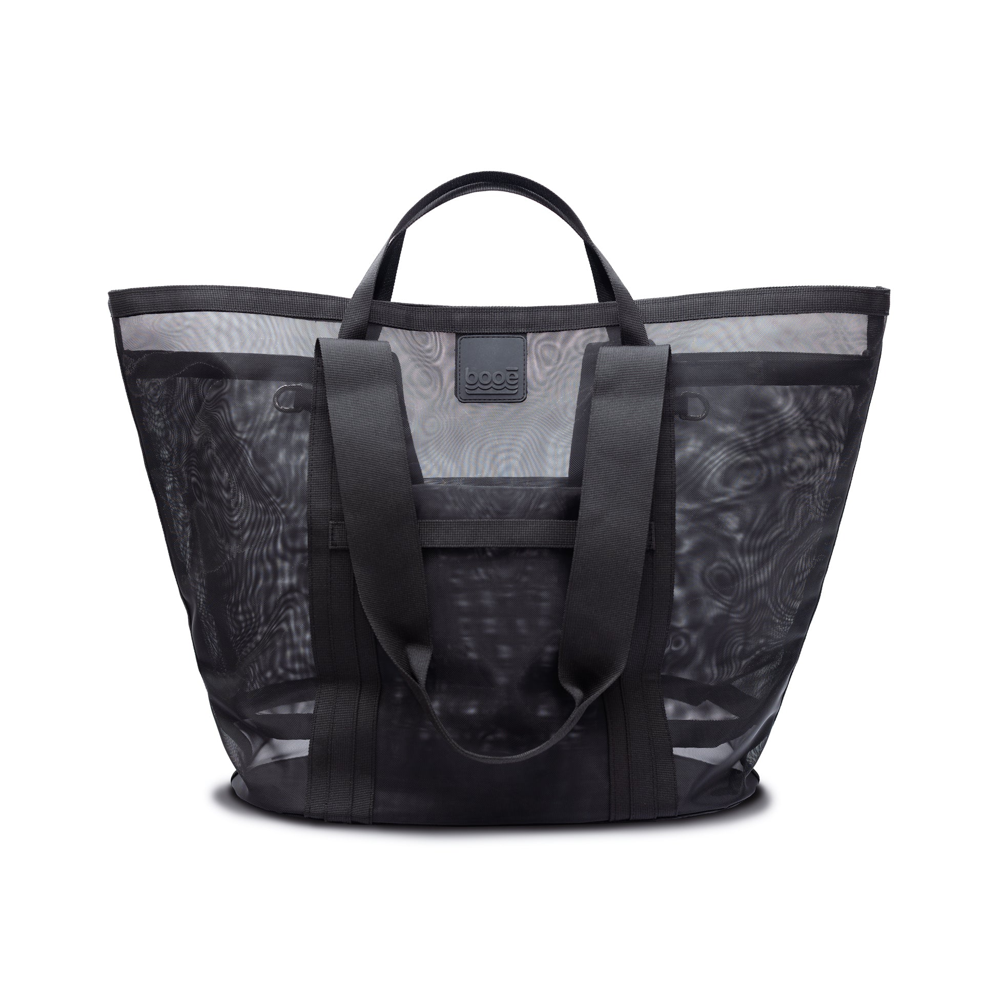 Beach Tote – Booe