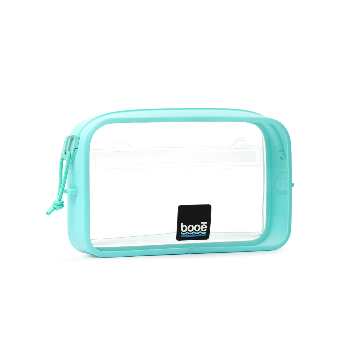 Waterproof Stadium Bag – Booe