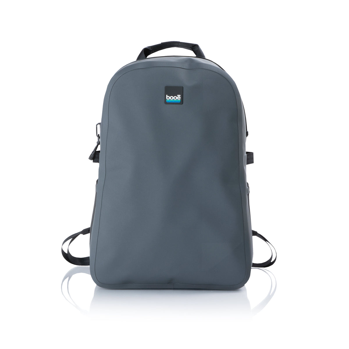Booe Bags - Waterproof Your Life