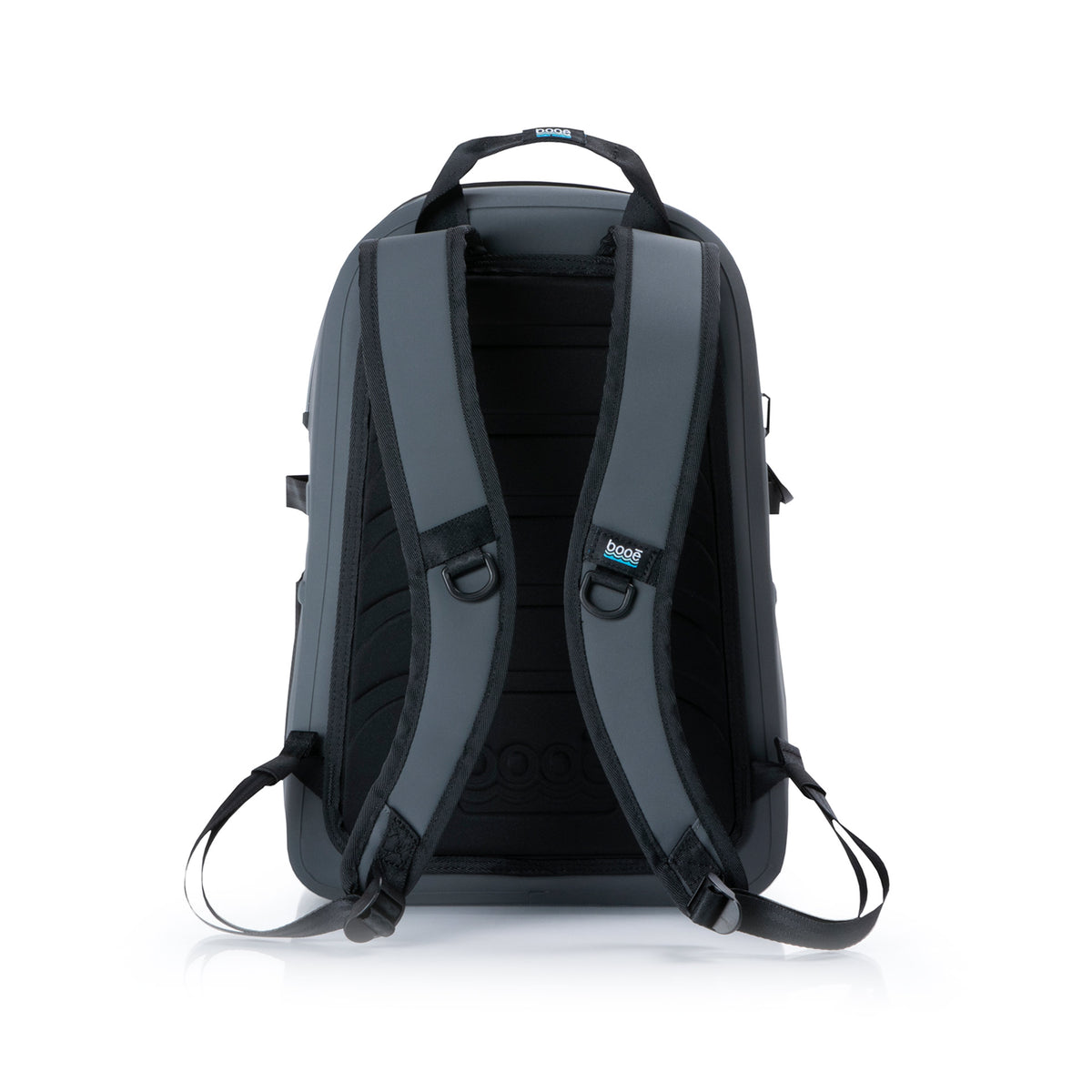 Booe Bags - Waterproof Your Life