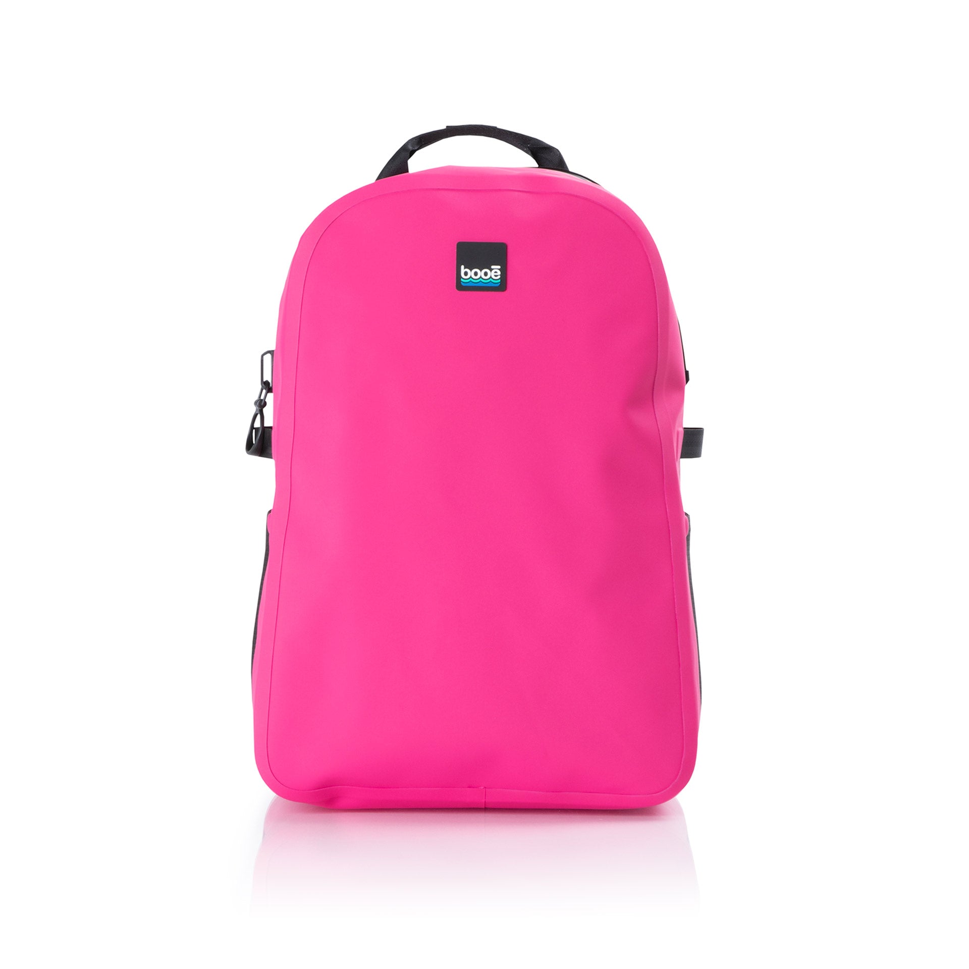 Waterproof Backpacks – Booe