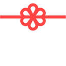 Booe