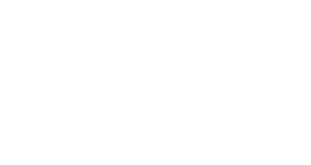 Booe logo