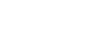 Booe logo