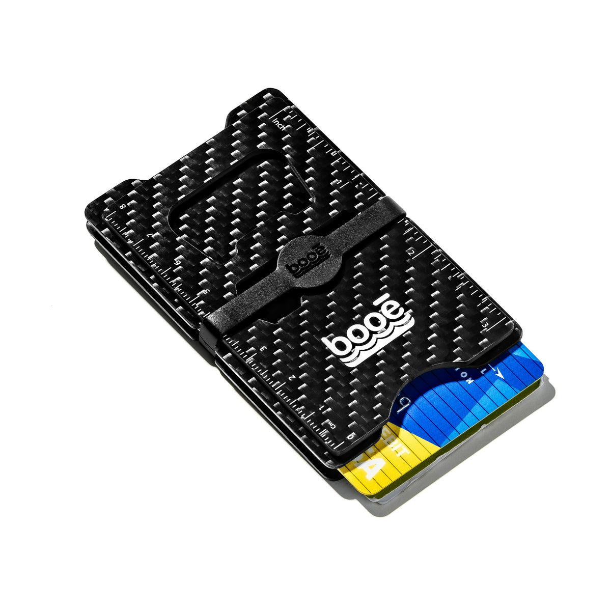 Multi-Tool Card – Booe