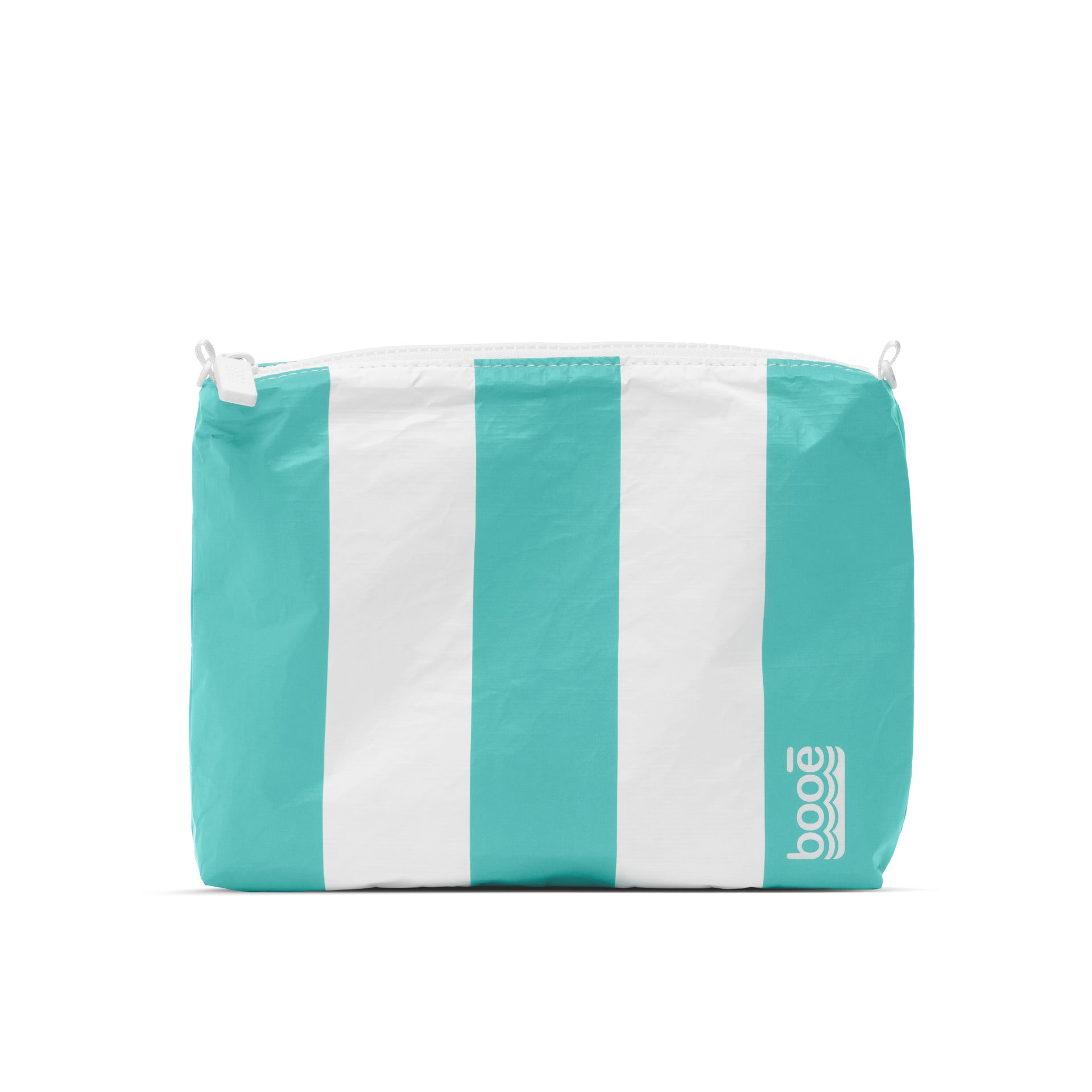 Small Travel Pouch – Booe