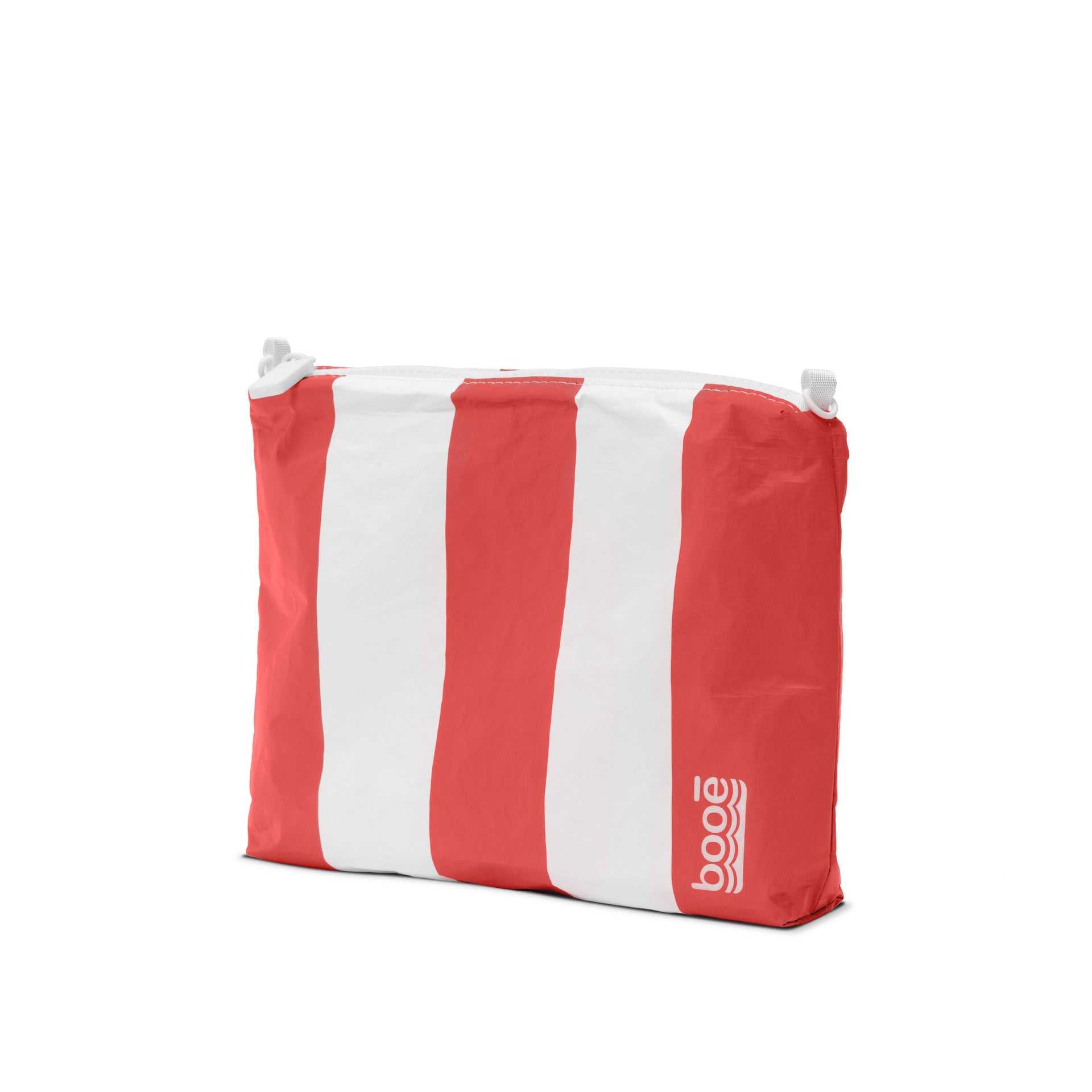 その他 MP TRAVEL POUCH PACKABLE FABRIC CLUBHAUS Small Travel Pouch – Booe