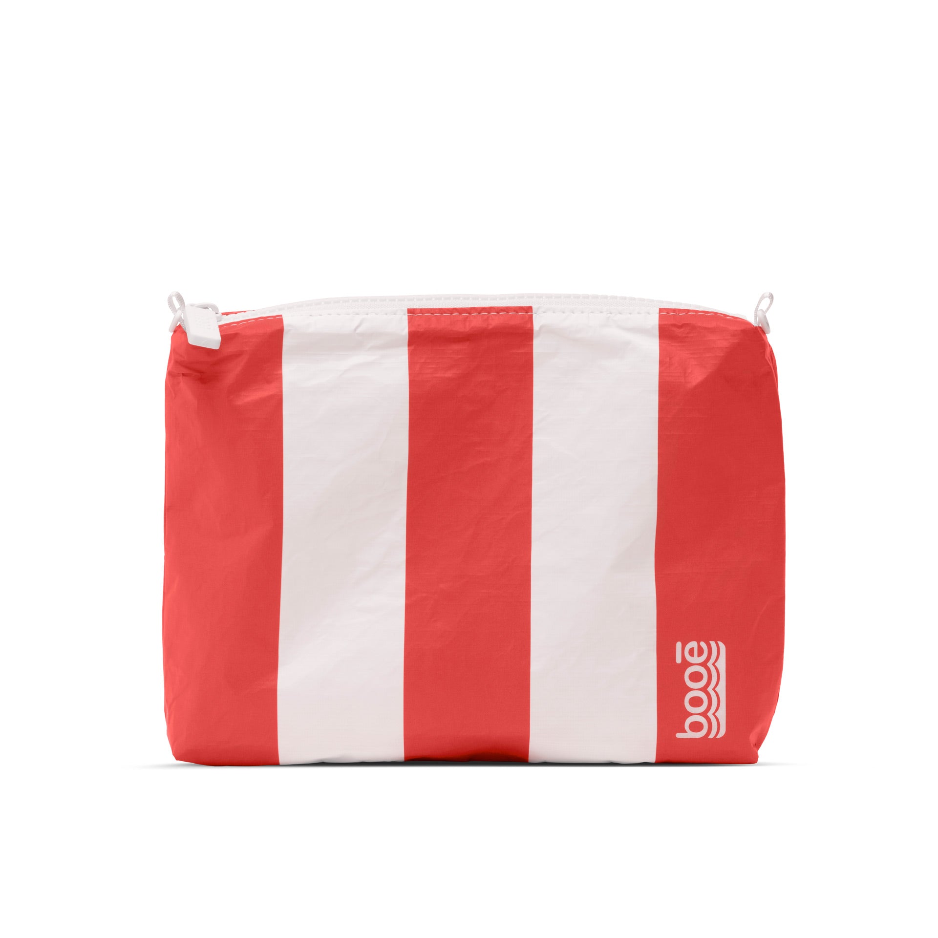 Small Travel Pouch – Booe