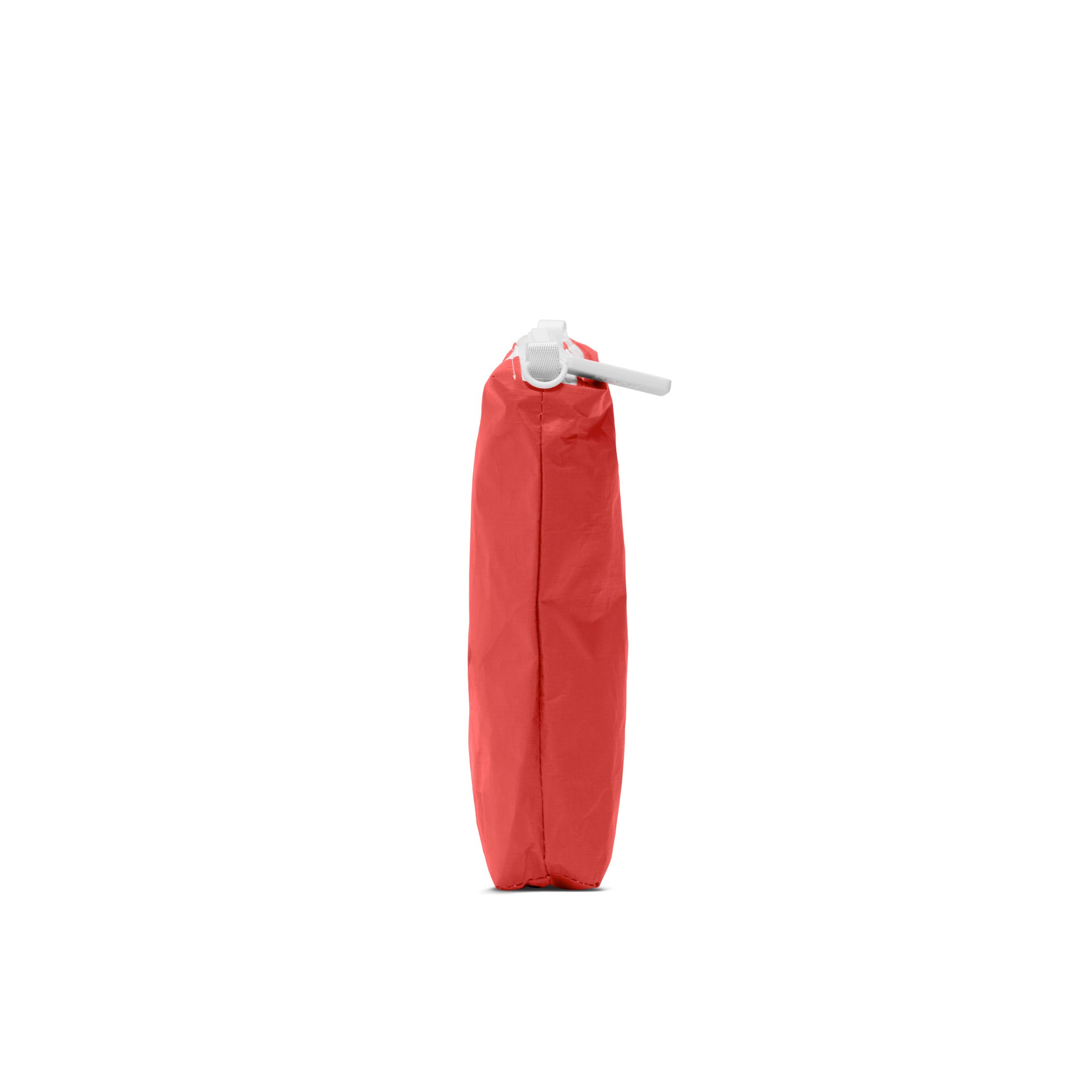 Small Travel Pouch – Booe