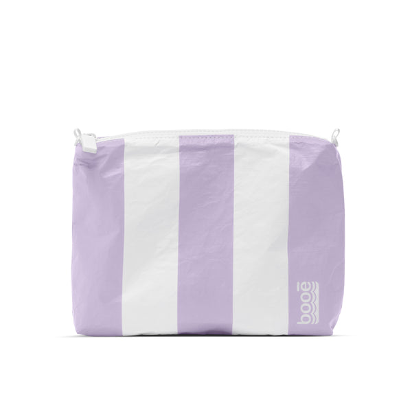 Small Travel Pouch – Booe
