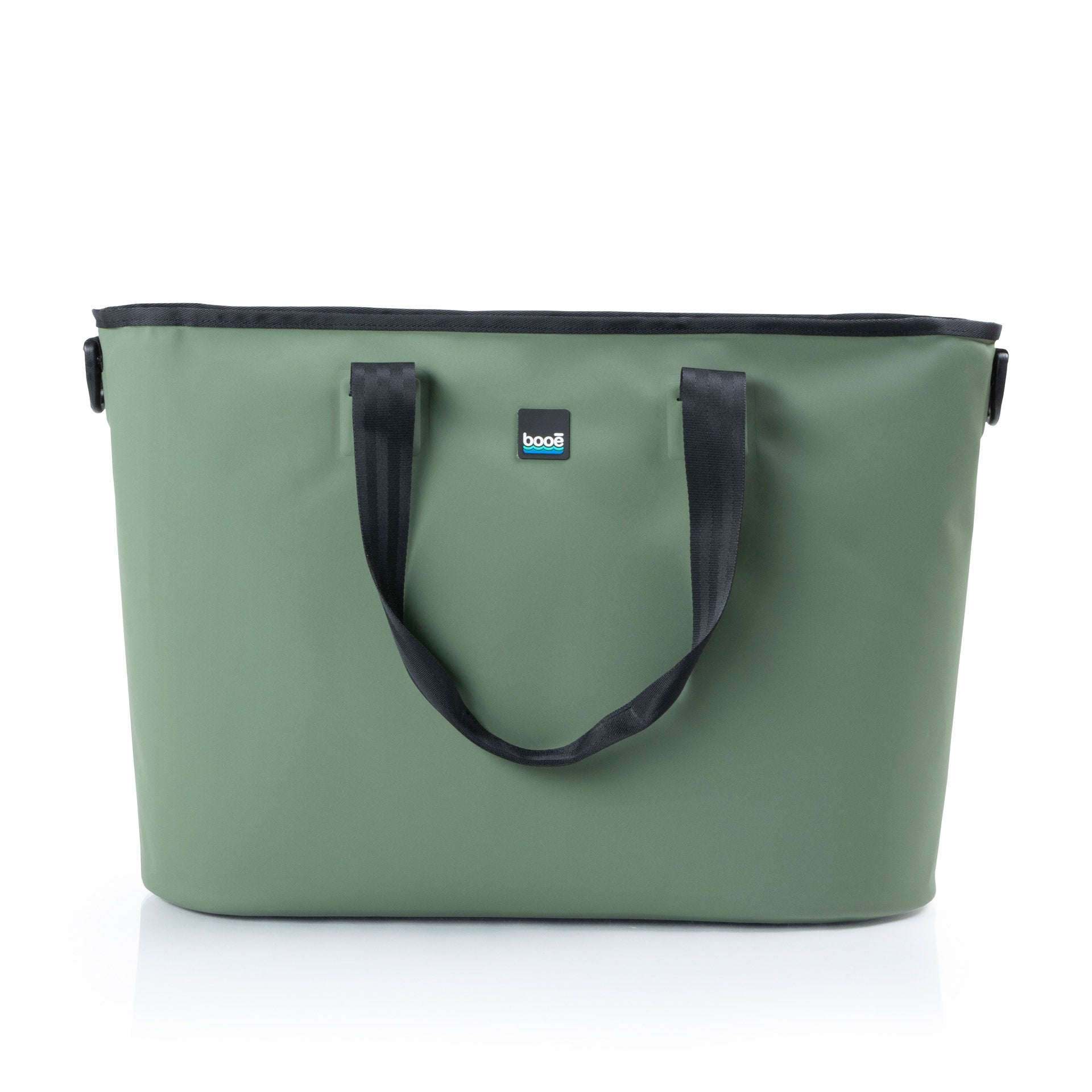 30L Waterproof 3-in-1 Tote