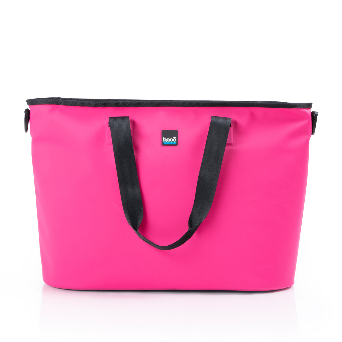 Booe Bags - Waterproof Your Life