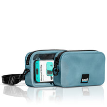 Load image into Gallery viewer, Waterproof Belt Bag