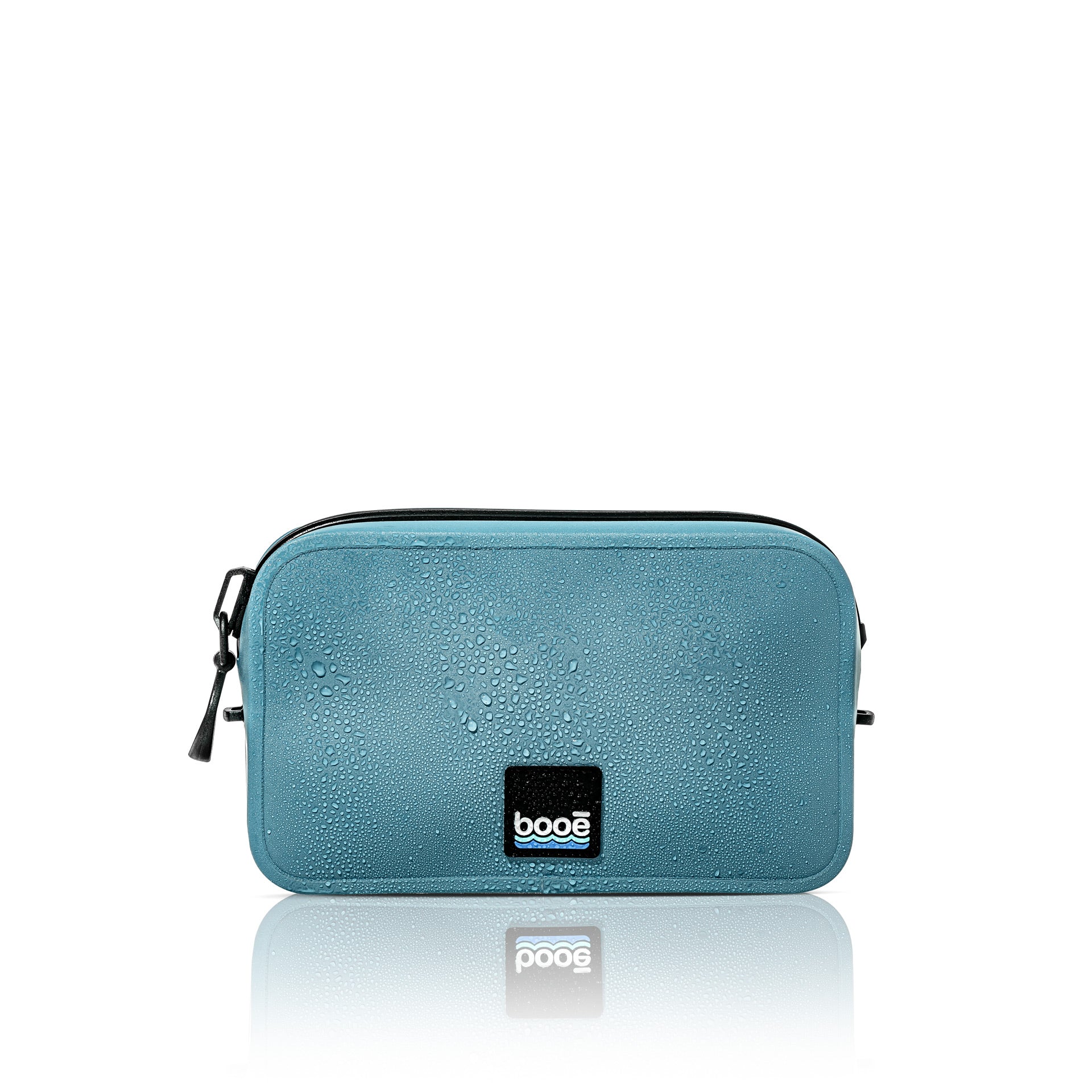 【新品】RAIN OR SHINE TRAVEL POUCH SET Travel Pouch Set of Three