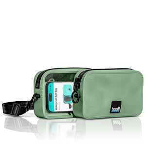 Waterproof Belt Bag