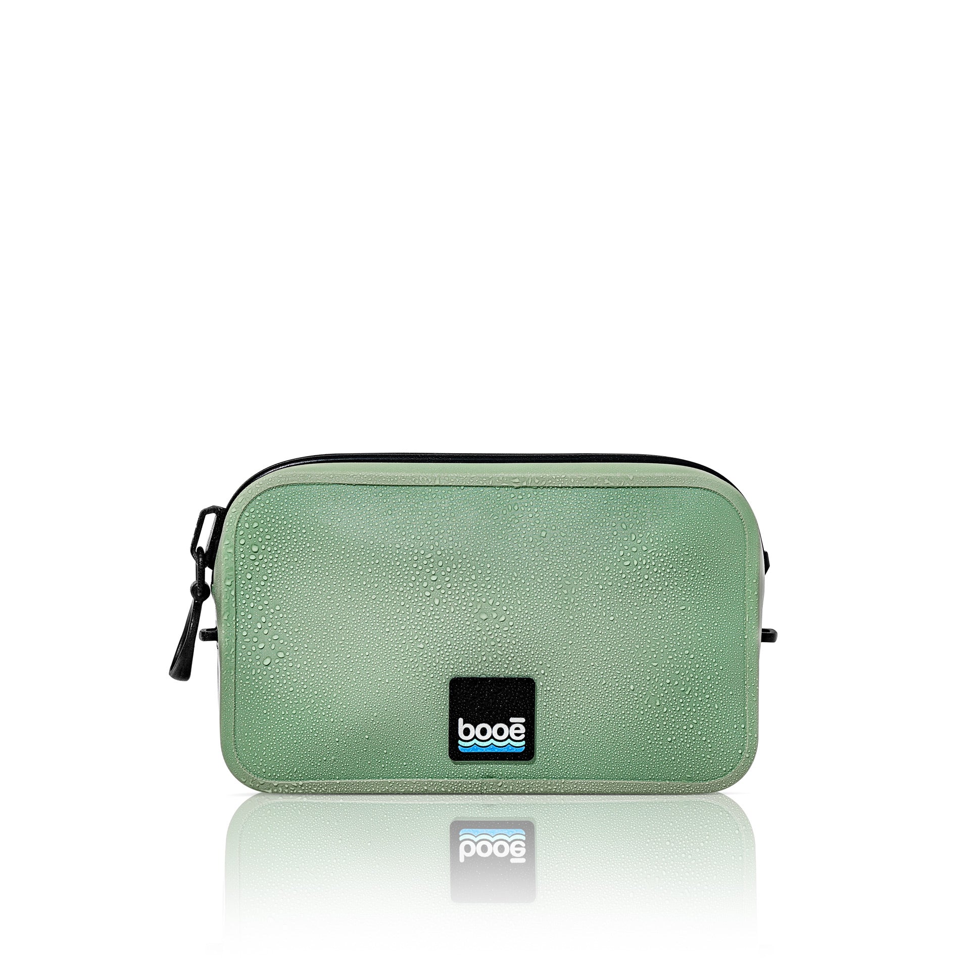 【BISOU×L’EAU】multi pouch M BISOU公式オンラインショップ】BISOU×L'EAUコラボレーション