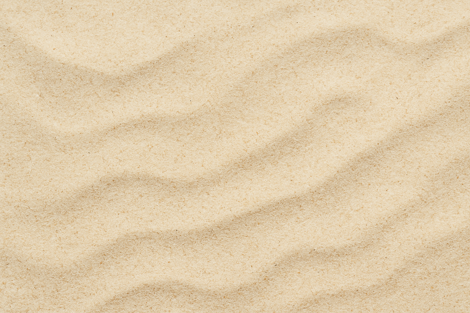 light sand texture background