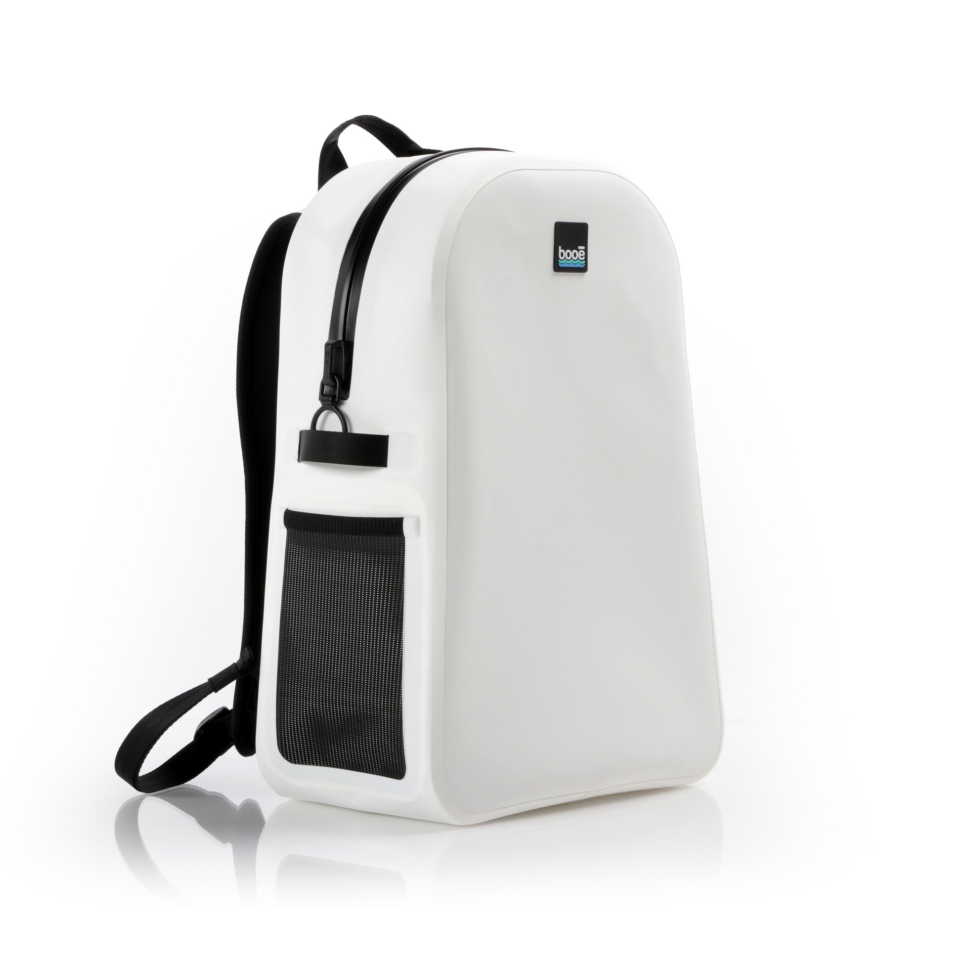 Booe waterproof backpack on sale