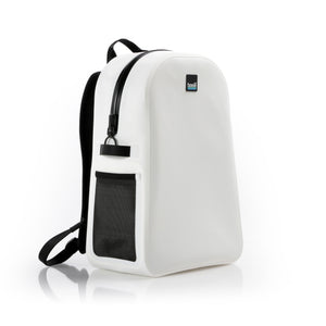 16L Waterproof Backpack