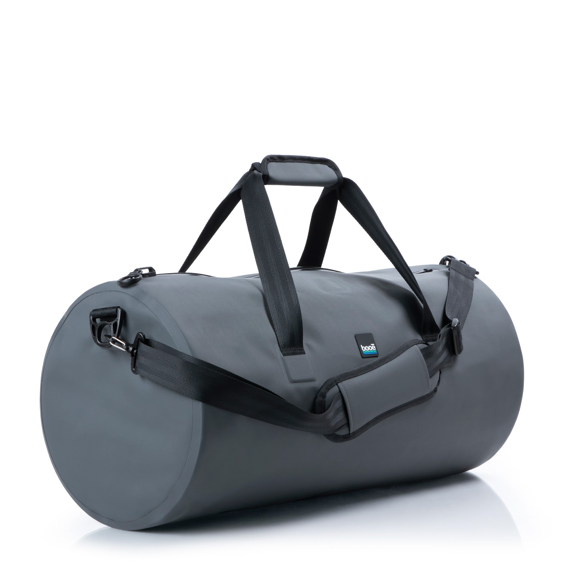 JIR FASHION Bags Cabin Size Waterproof Travel Duffle Bag /Cabin Crew Size  Bag/ Small Duffle Bag (