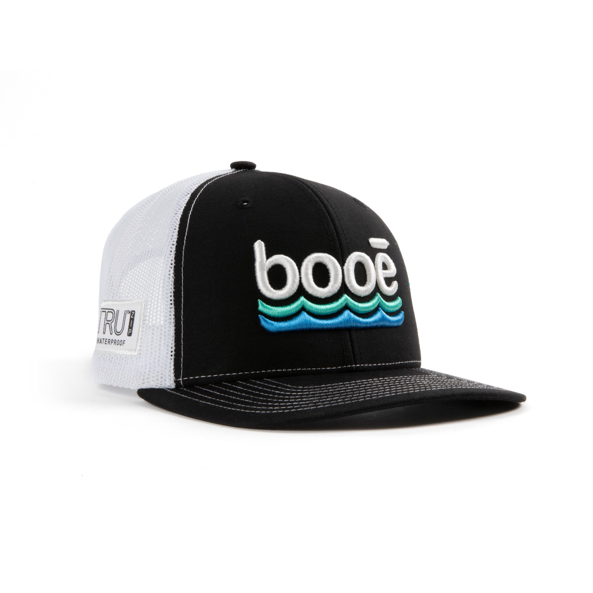 Hehe Booe Accessories – Booē