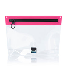 Load image into Gallery viewer, Large Waterproof Travel Pouch